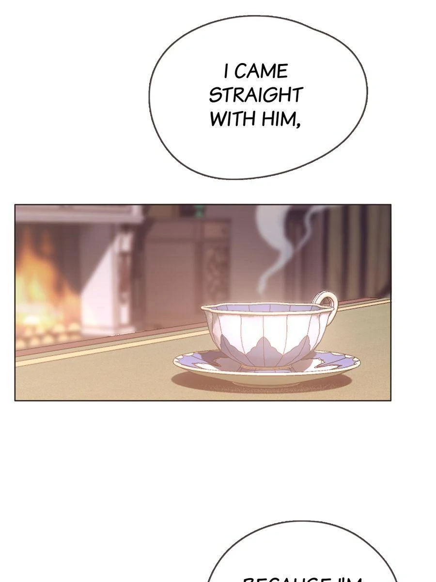 Bedtime Fairy Tales [Official UNCENSORED] - 101. Mayfield manhwa