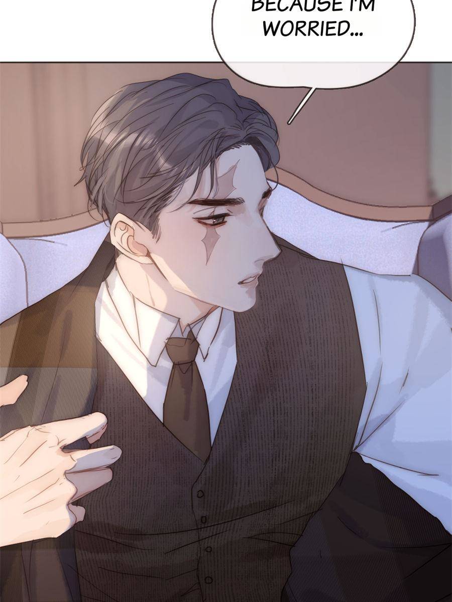 Bedtime Fairy Tales [Official UNCENSORED] - 101. Mayfield manhwa