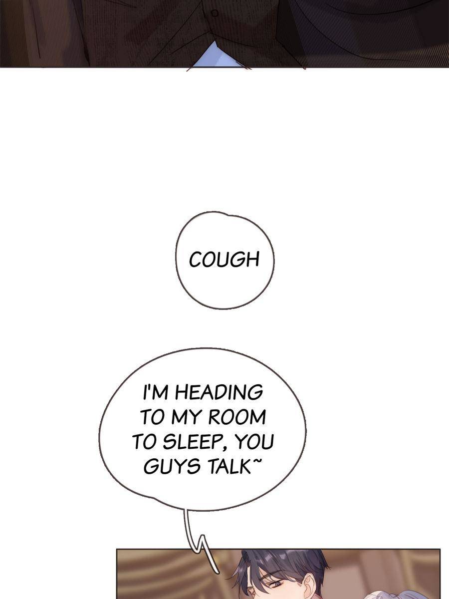 Bedtime Fairy Tales [Official UNCENSORED] - 101. Mayfield manhwa
