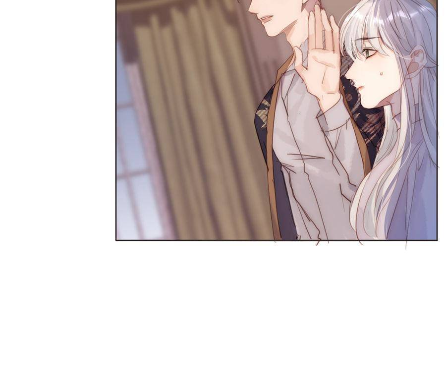 Bedtime Fairy Tales [Official UNCENSORED] - 101. Mayfield manhwa