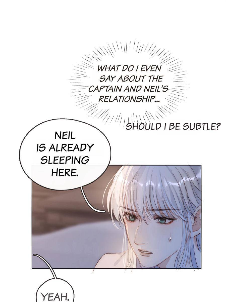 Bedtime Fairy Tales [Official UNCENSORED] - 101. Mayfield manhwa