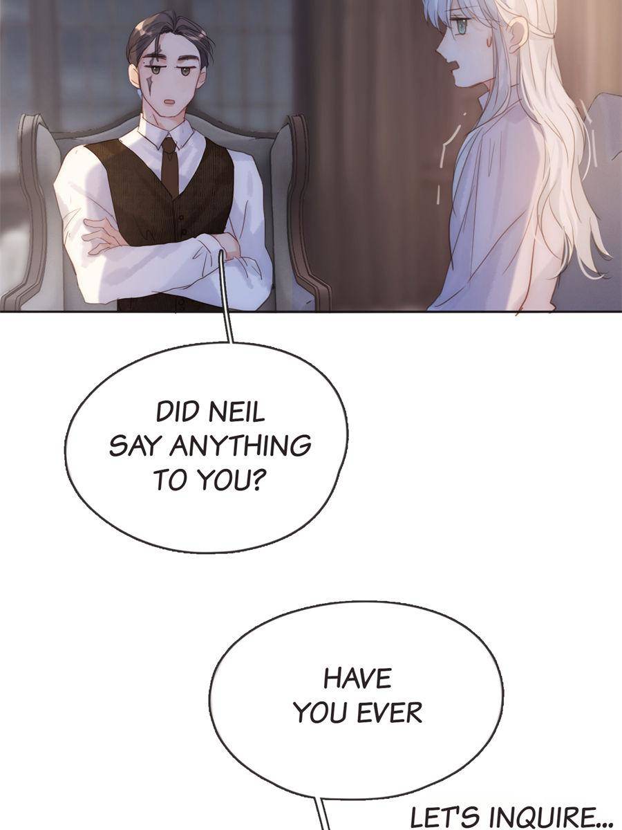 Bedtime Fairy Tales [Official UNCENSORED] - 101. Mayfield manhwa