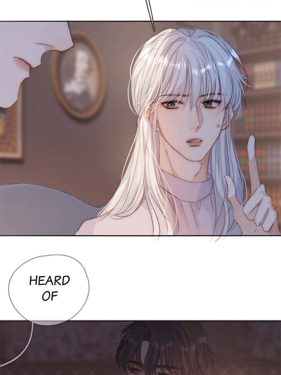 Bedtime Fairy Tales [Official UNCENSORED] - 101. Mayfield manhwa