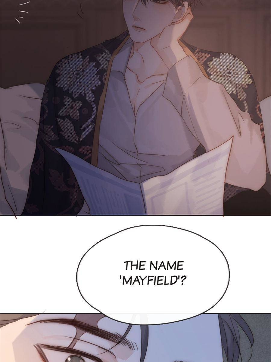 Bedtime Fairy Tales [Official UNCENSORED] - 101. Mayfield manhwa