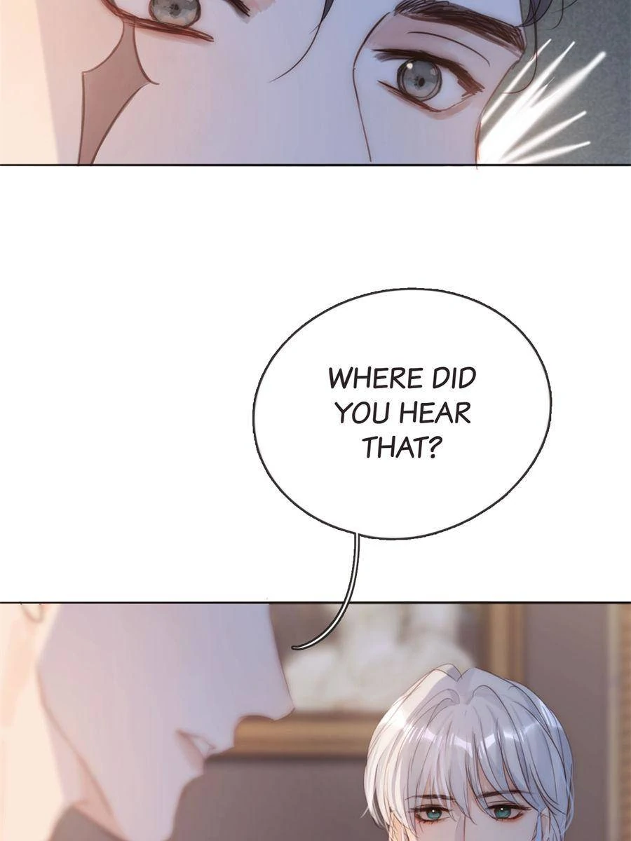 Bedtime Fairy Tales [Official UNCENSORED] - 101. Mayfield manhwa