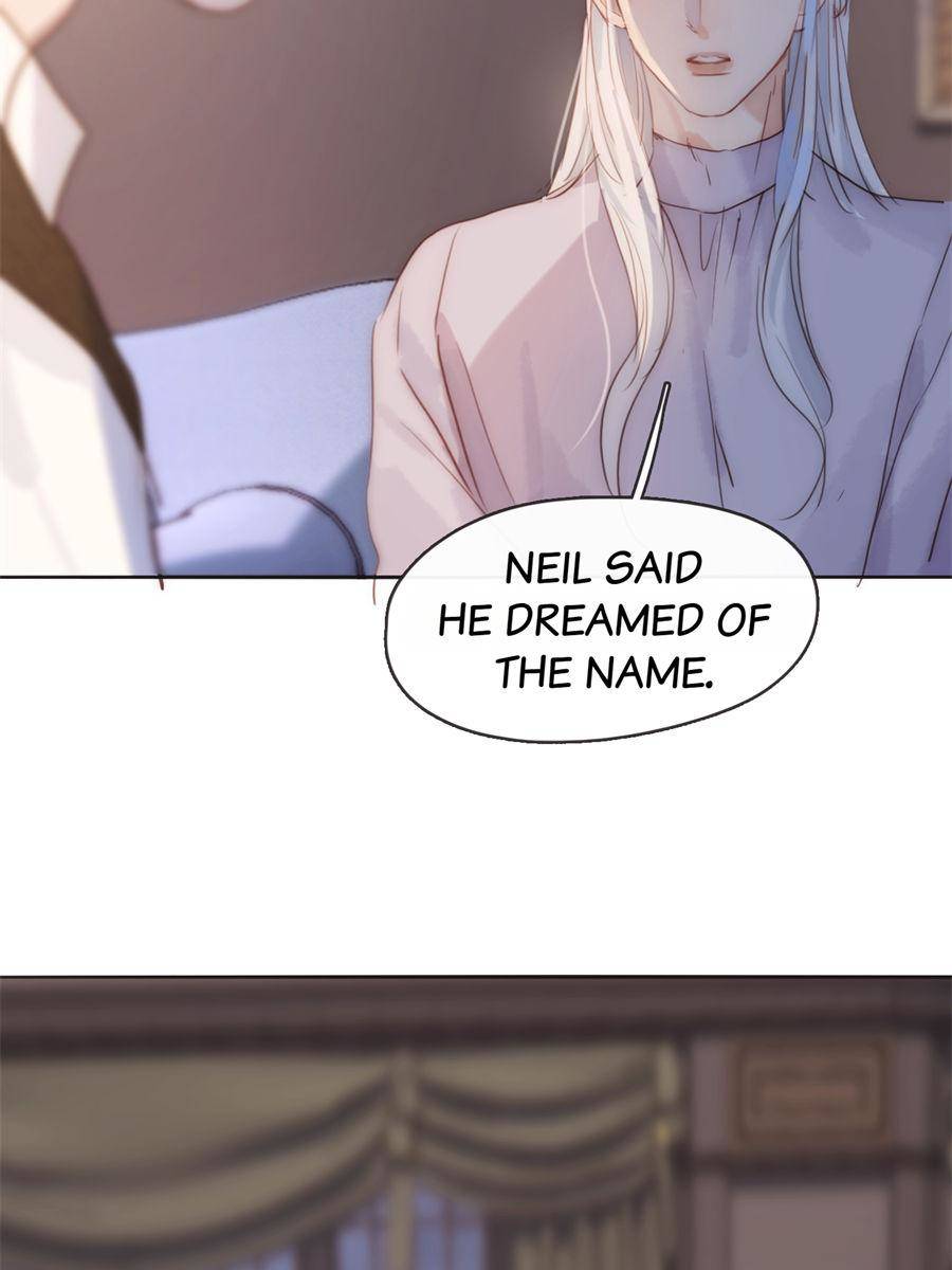 Bedtime Fairy Tales [Official UNCENSORED] - 101. Mayfield manhwa