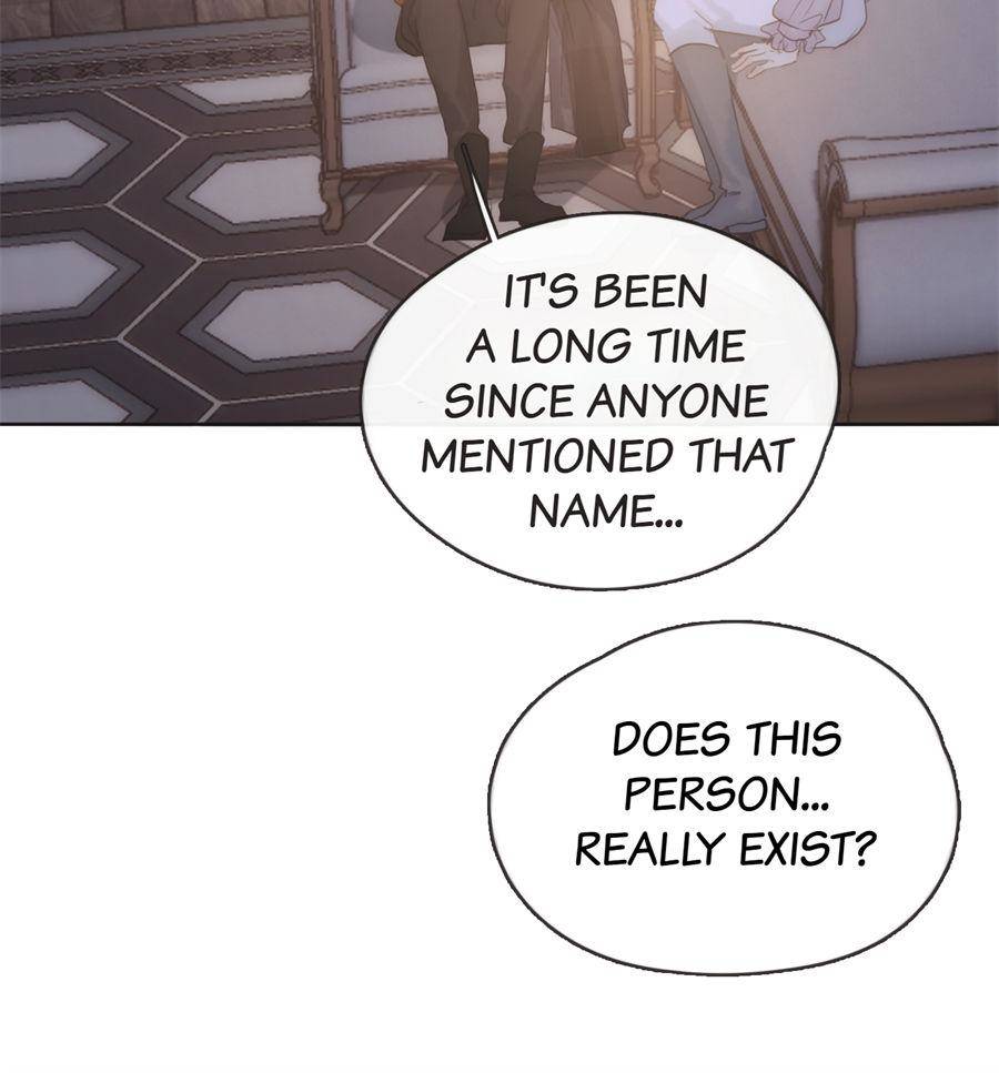 Bedtime Fairy Tales [Official UNCENSORED] - 101. Mayfield manhwa