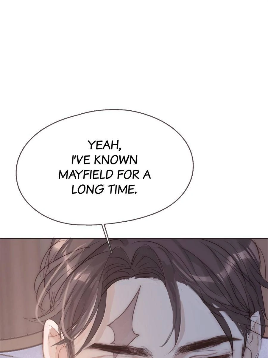 Bedtime Fairy Tales [Official UNCENSORED] - 101. Mayfield manhwa