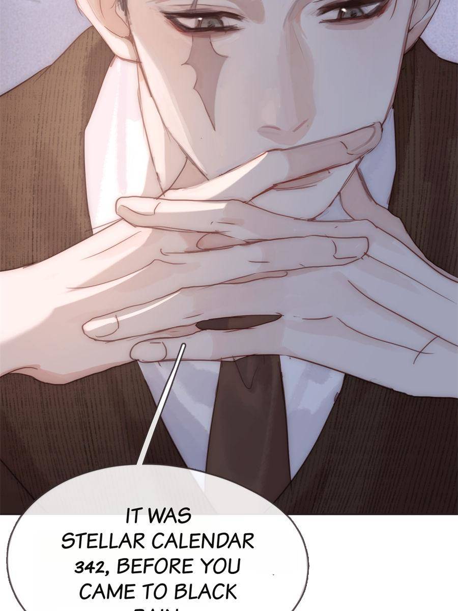 Bedtime Fairy Tales [Official UNCENSORED] - 101. Mayfield manhwa