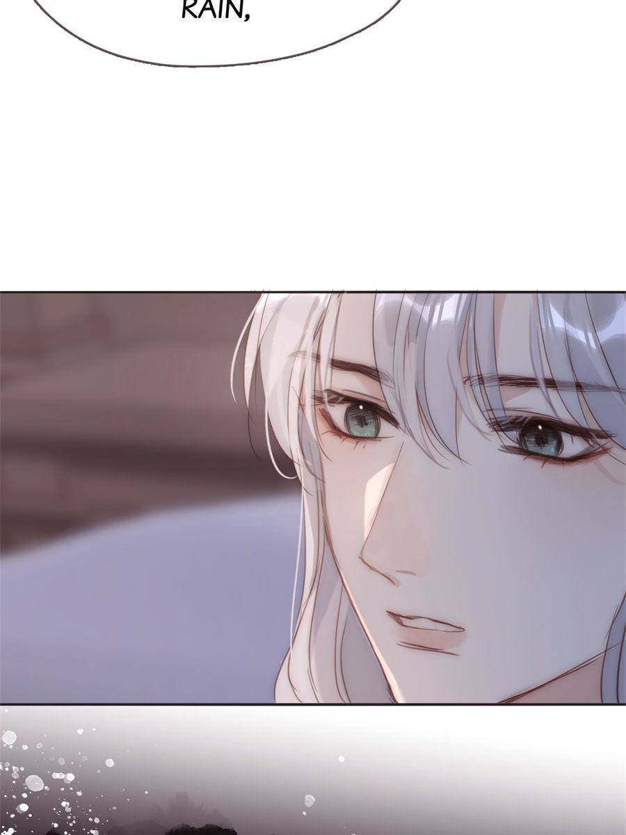 Bedtime Fairy Tales [Official UNCENSORED] - 101. Mayfield manhwa