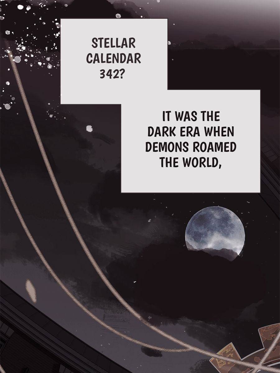 Bedtime Fairy Tales [Official UNCENSORED] - 101. Mayfield manhwa