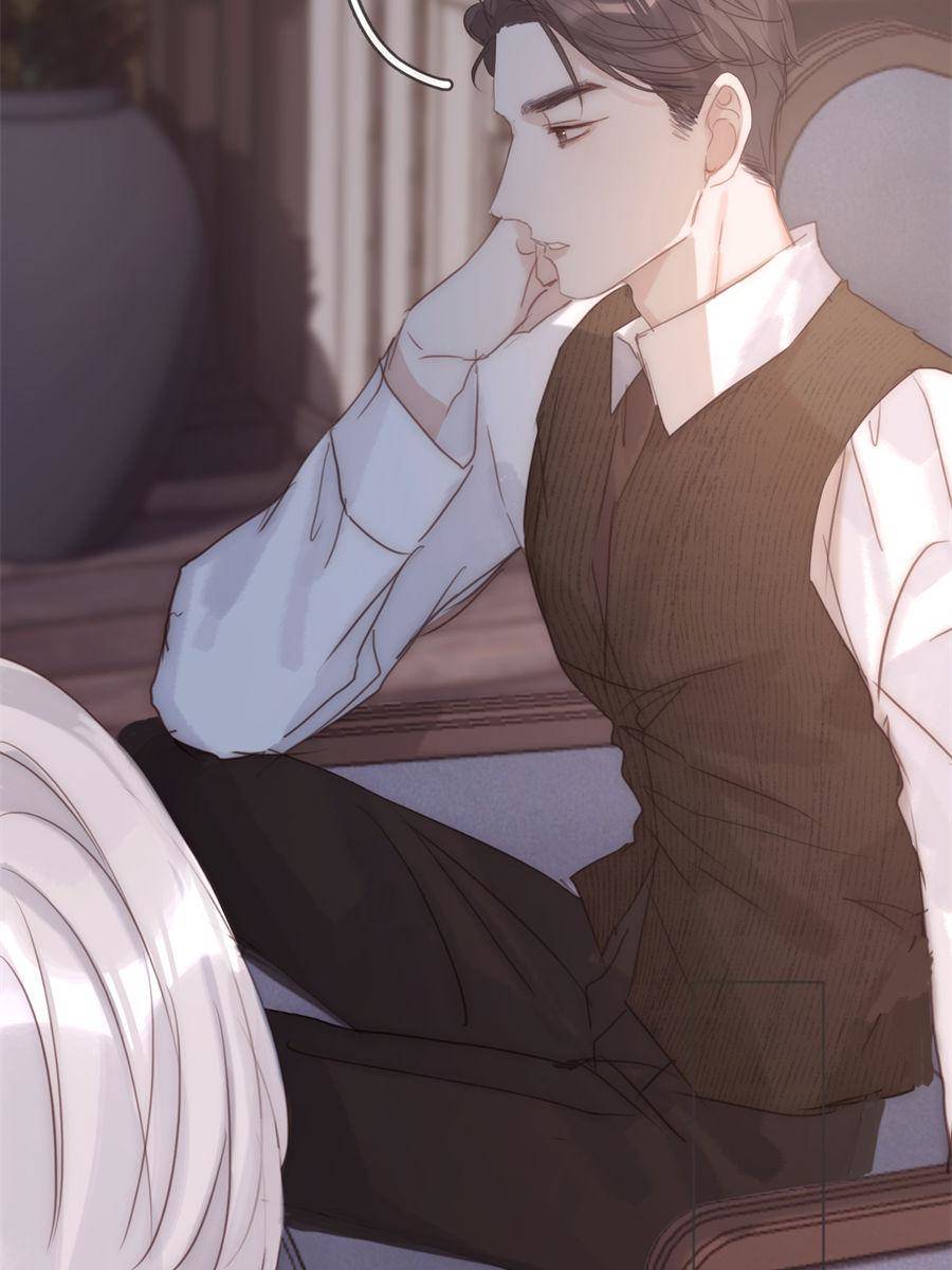 Bedtime Fairy Tales [Official UNCENSORED] - 101. Mayfield manhwa