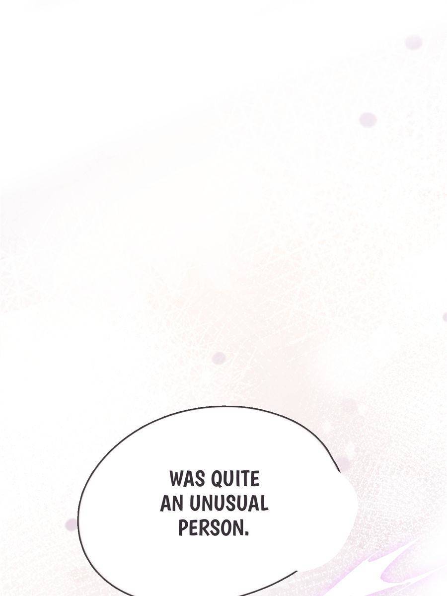 Bedtime Fairy Tales [Official UNCENSORED] - 101. Mayfield manhwa