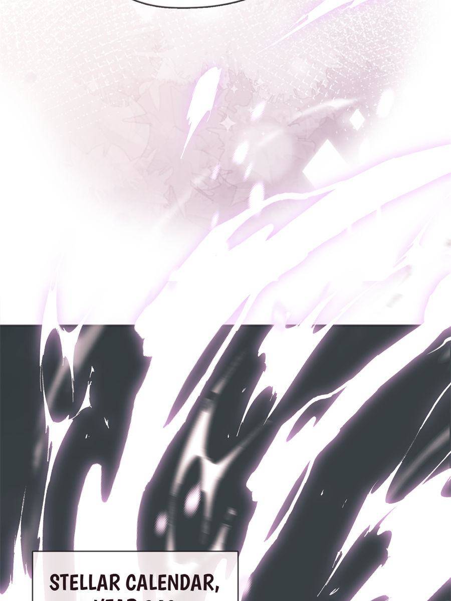 Bedtime Fairy Tales [Official UNCENSORED] - 101. Mayfield manhwa