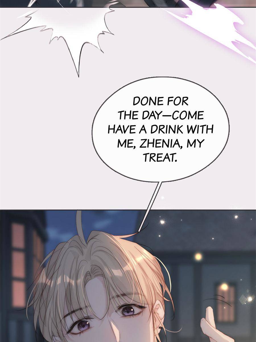 Bedtime Fairy Tales [Official UNCENSORED] - 101. Mayfield manhwa