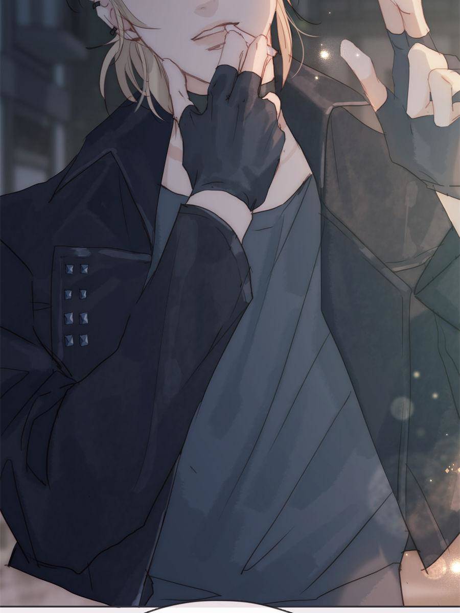 Bedtime Fairy Tales [Official UNCENSORED] - 101. Mayfield manhwa