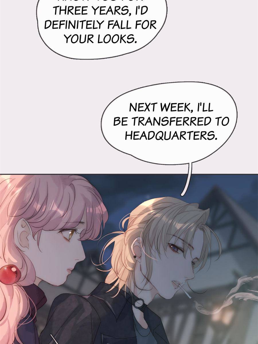 Bedtime Fairy Tales [Official UNCENSORED] - 101. Mayfield manhwa
