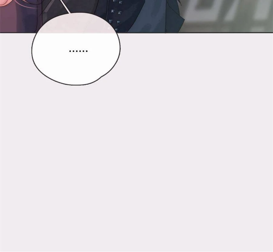 Bedtime Fairy Tales [Official UNCENSORED] - 101. Mayfield manhwa