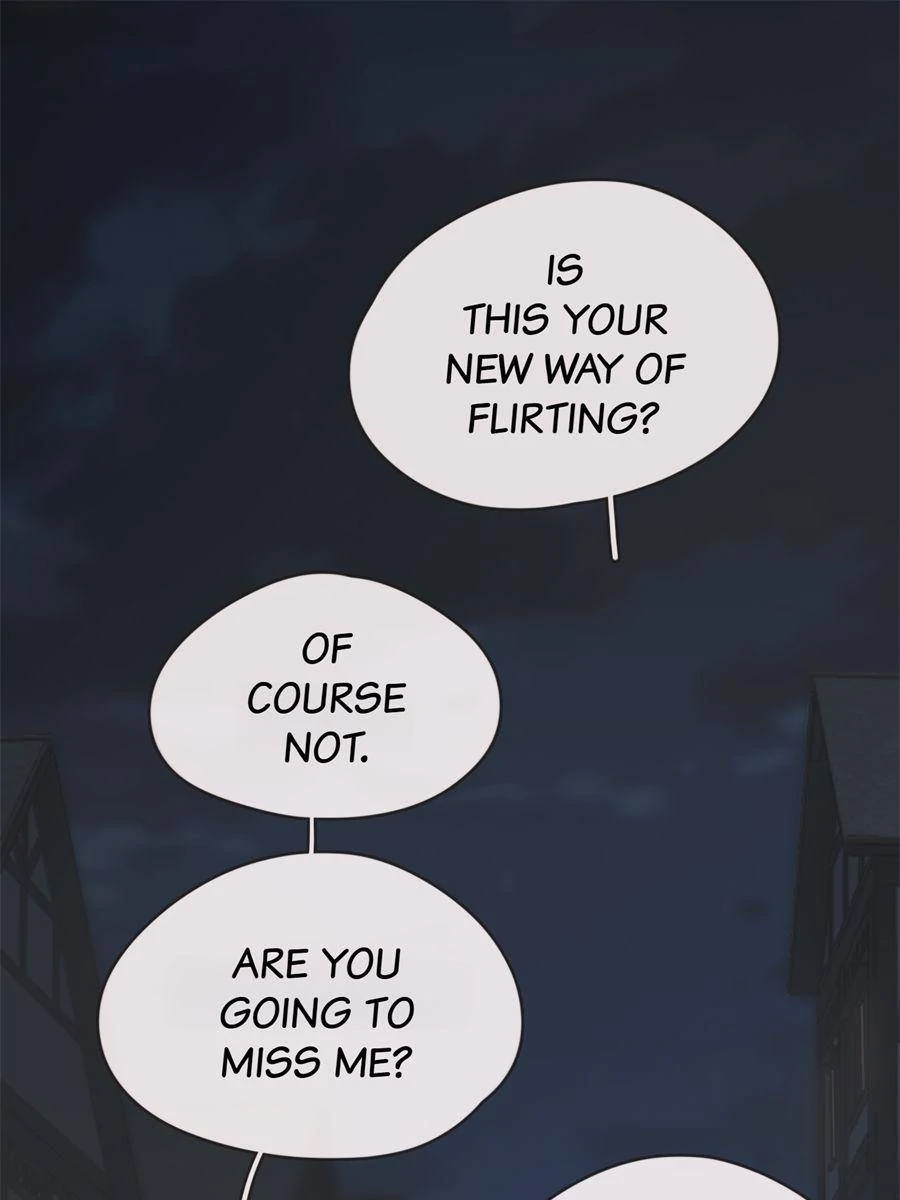 Bedtime Fairy Tales [Official UNCENSORED] - 101. Mayfield manhwa