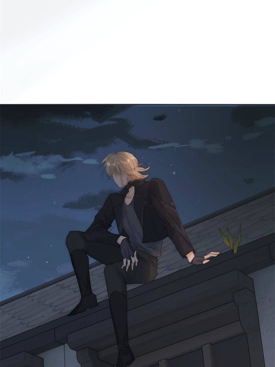 Bedtime Fairy Tales [Official UNCENSORED] - 101. Mayfield manhwa