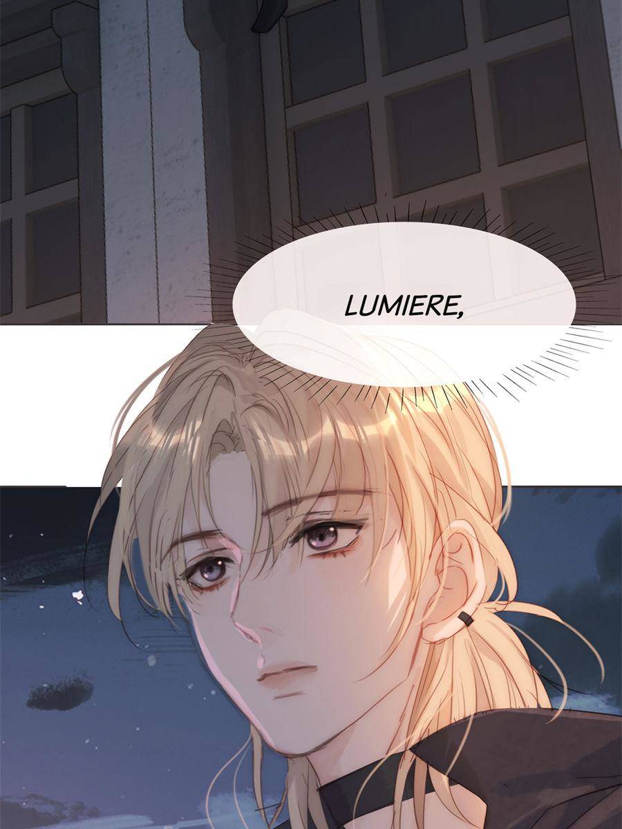 Bedtime Fairy Tales [Official UNCENSORED] - 101. Mayfield manhwa