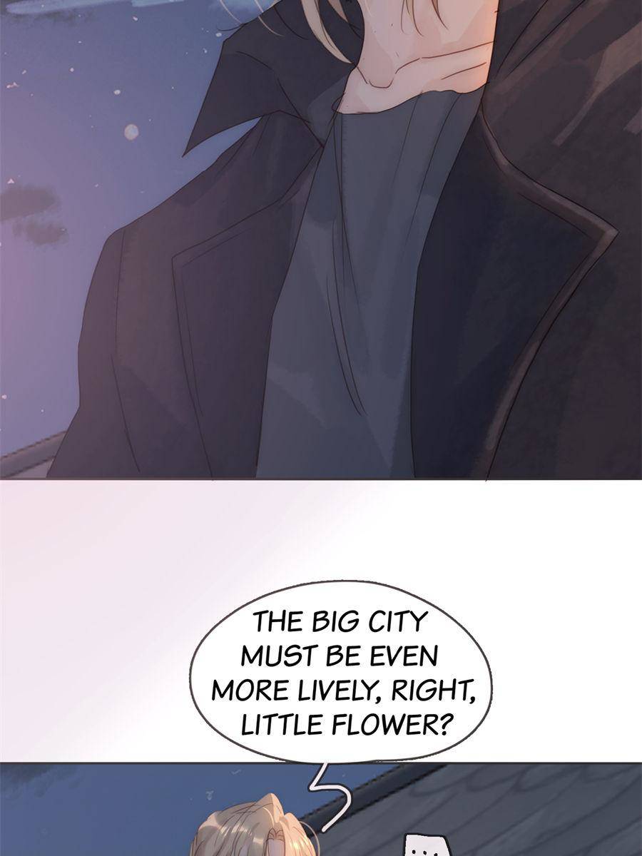 Bedtime Fairy Tales [Official UNCENSORED] - 101. Mayfield manhwa