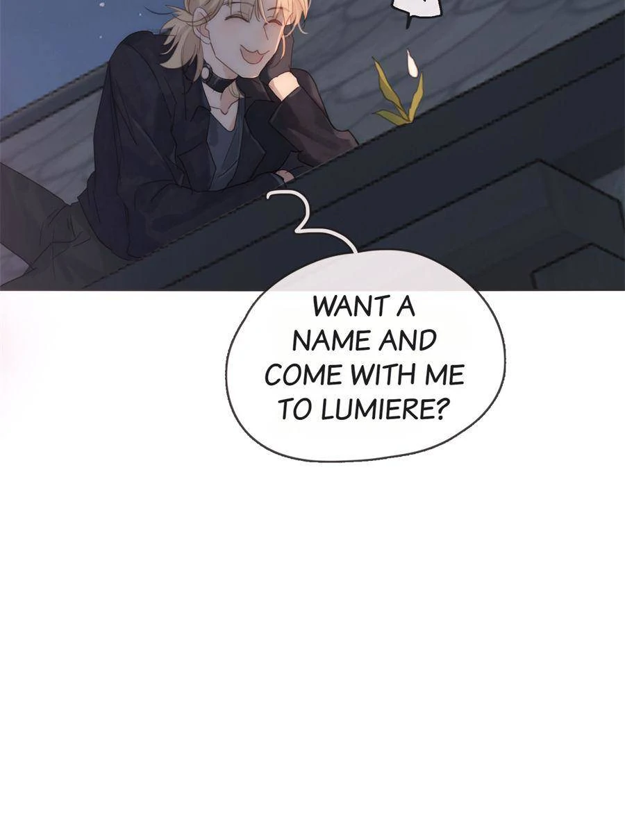 Bedtime Fairy Tales [Official UNCENSORED] - 101. Mayfield manhwa