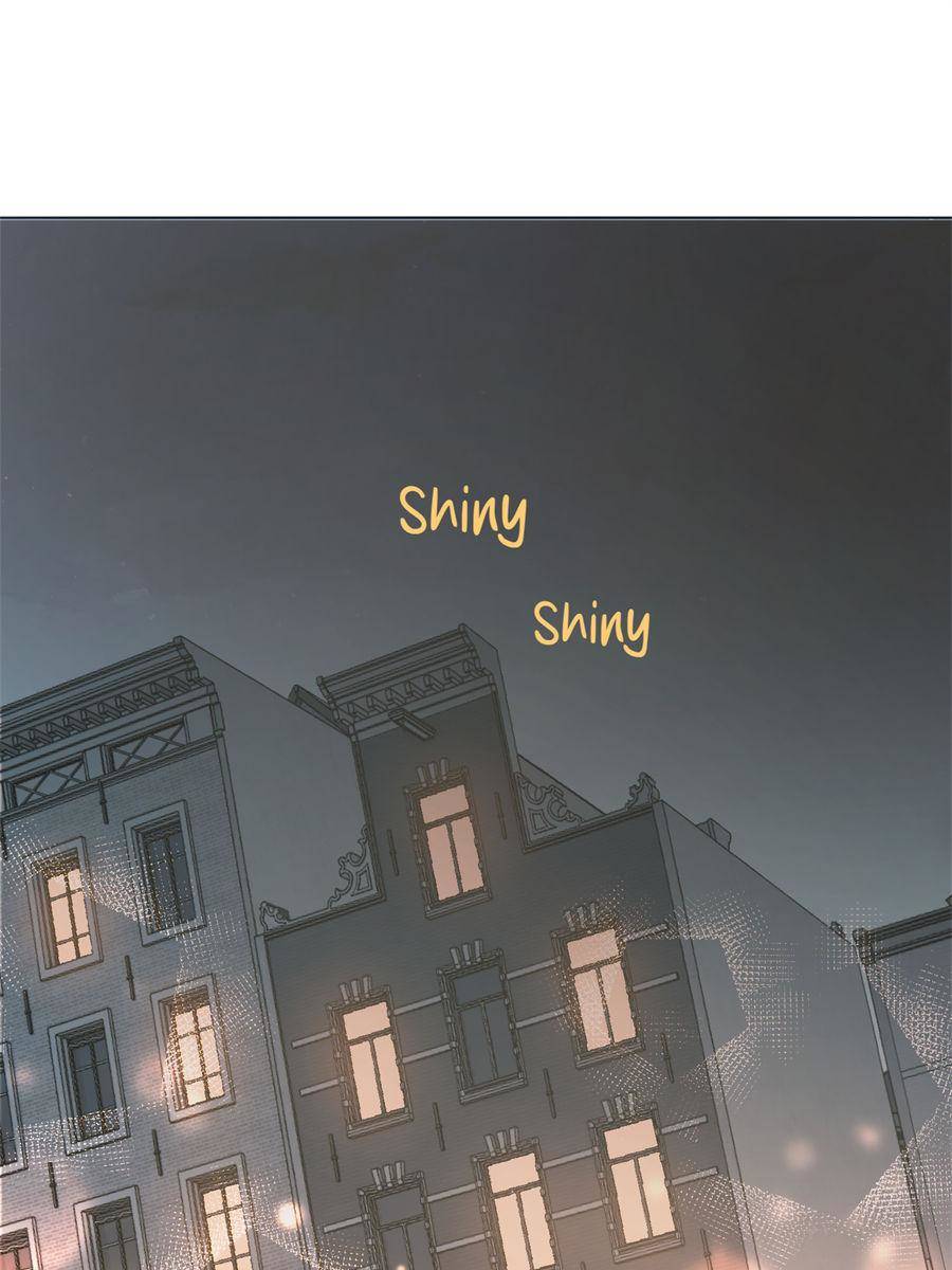 Bedtime Fairy Tales [Official UNCENSORED] - 101. Mayfield manhwa