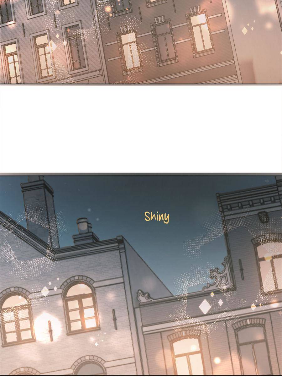 Bedtime Fairy Tales [Official UNCENSORED] - 101. Mayfield manhwa