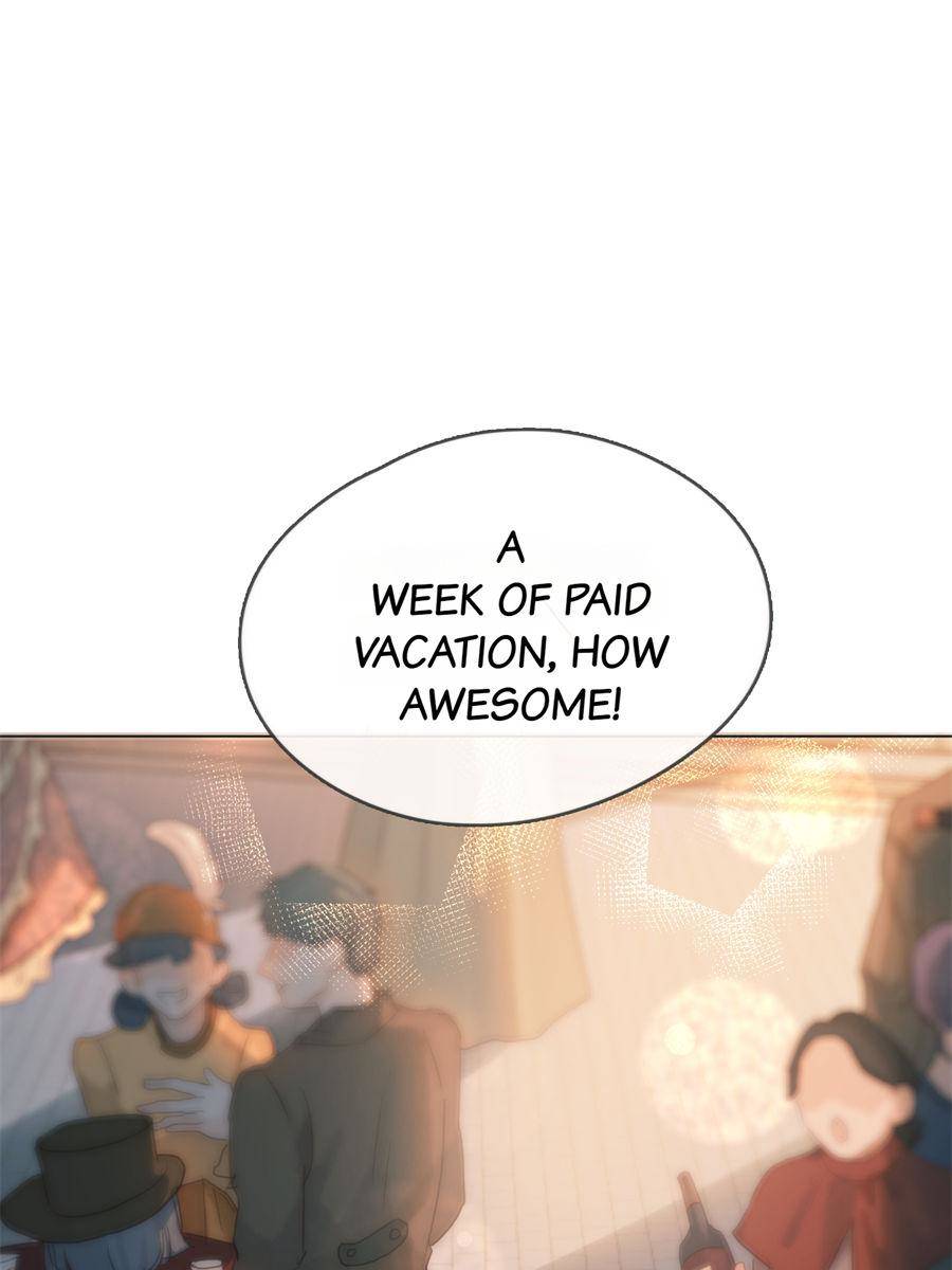 Bedtime Fairy Tales [Official UNCENSORED] - 101. Mayfield manhwa