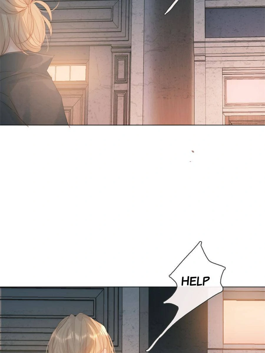 Bedtime Fairy Tales [Official UNCENSORED] - 101. Mayfield manhwa