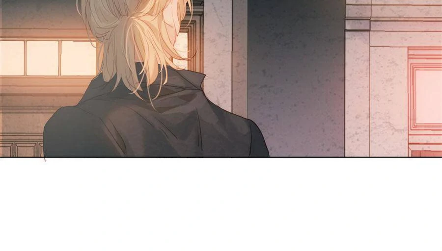 Bedtime Fairy Tales [Official UNCENSORED] - 101. Mayfield manhwa