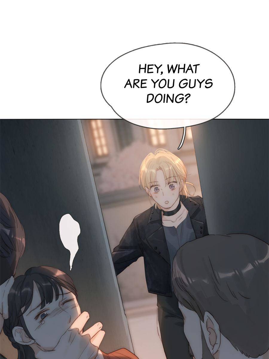 Bedtime Fairy Tales [Official UNCENSORED] - 101. Mayfield manhwa