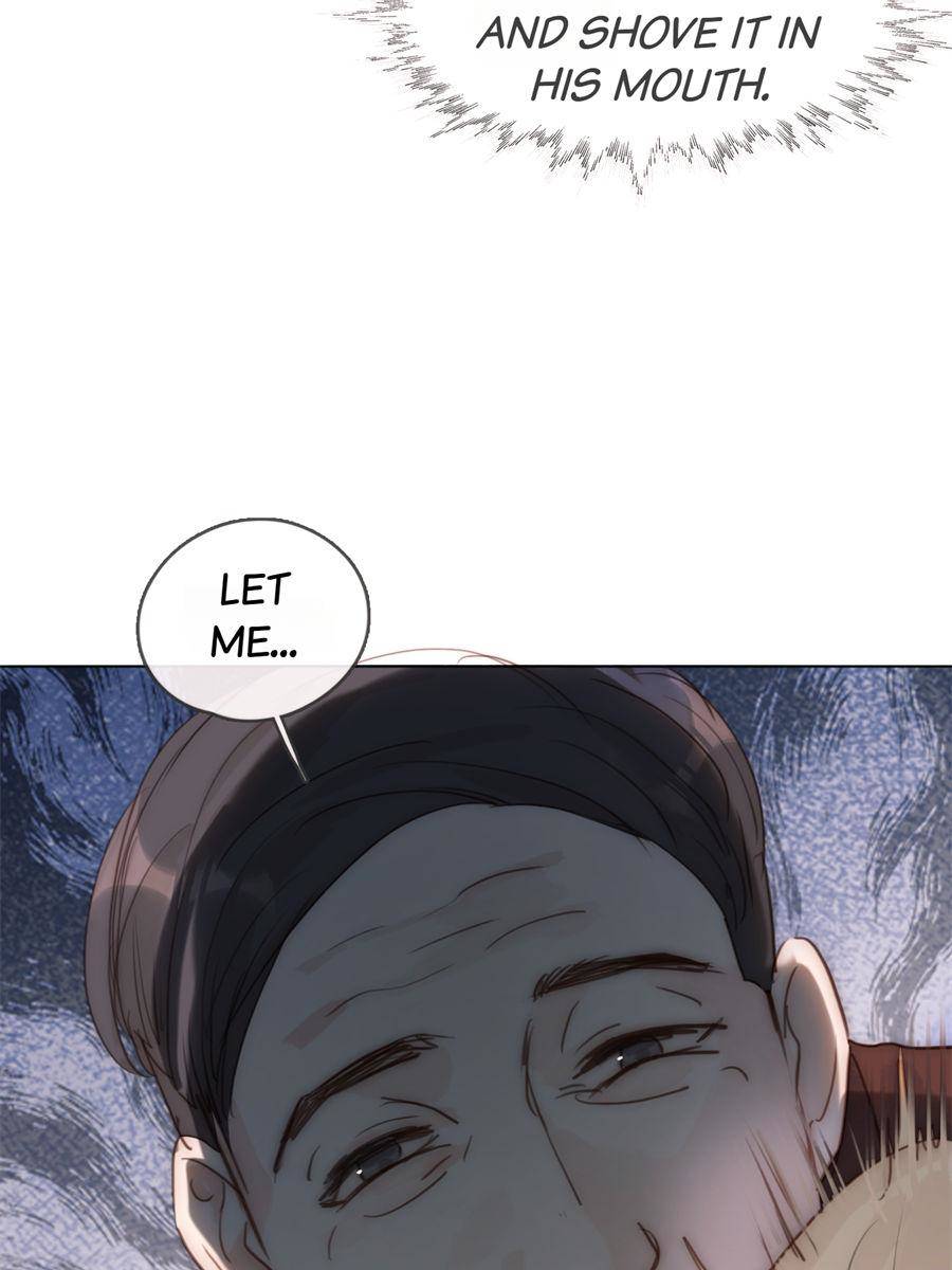 Bedtime Fairy Tales [Official UNCENSORED] - 101. Mayfield manhwa