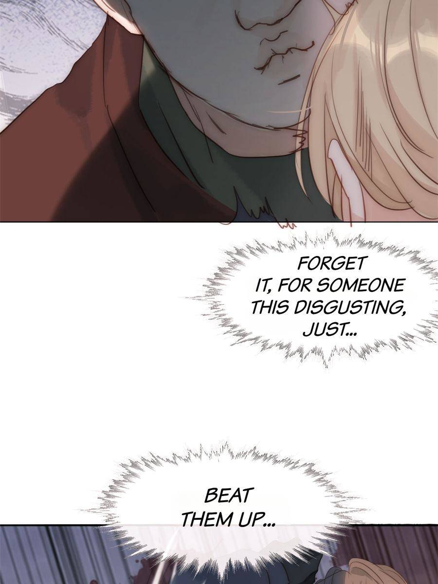 Bedtime Fairy Tales [Official UNCENSORED] - 101. Mayfield manhwa