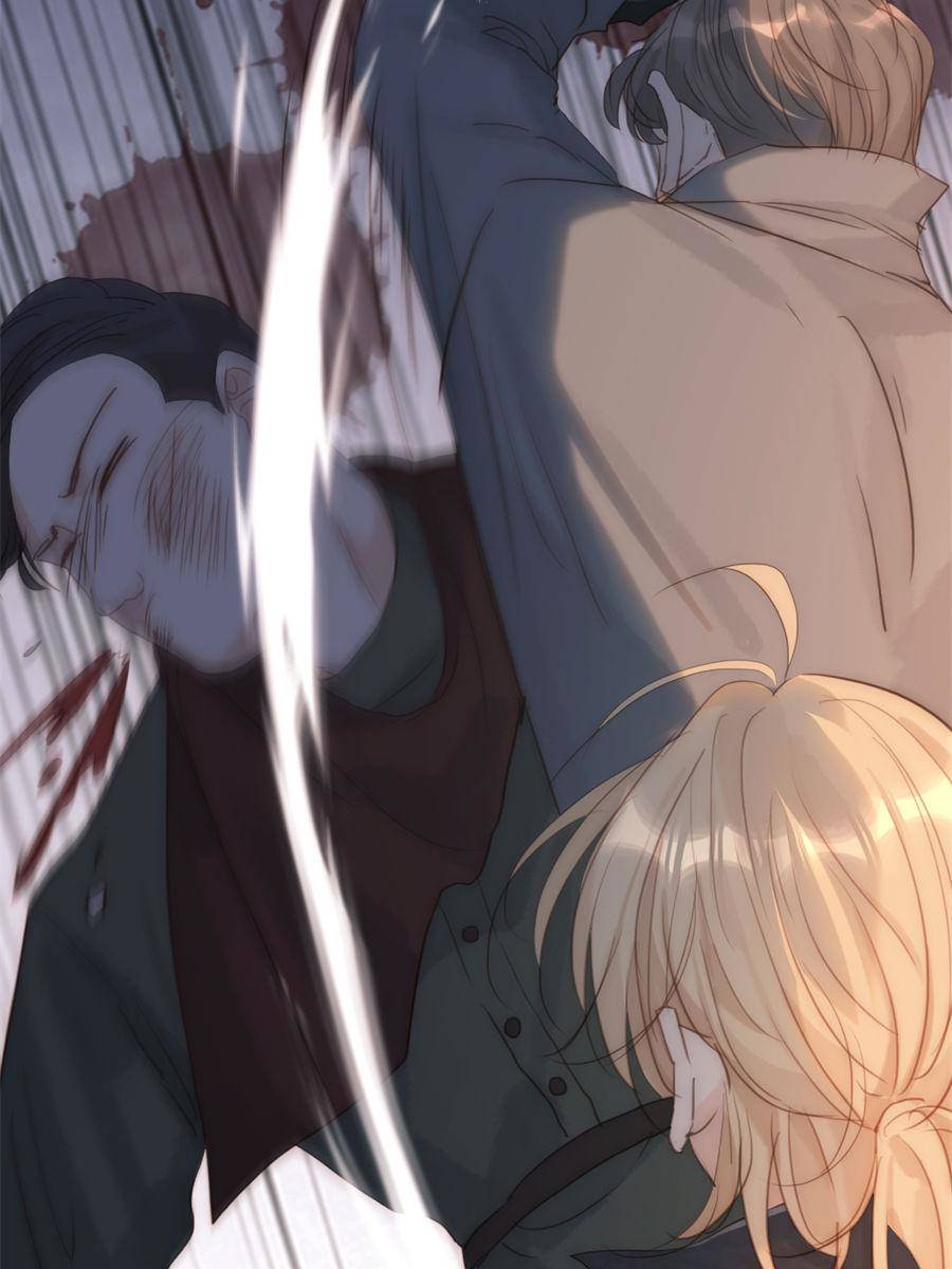 Bedtime Fairy Tales [Official UNCENSORED] - 101. Mayfield manhwa