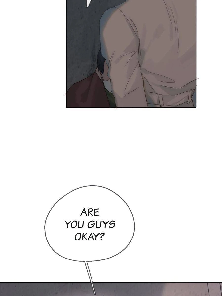 Bedtime Fairy Tales [Official UNCENSORED] - 102. Purely coincidental manhwa