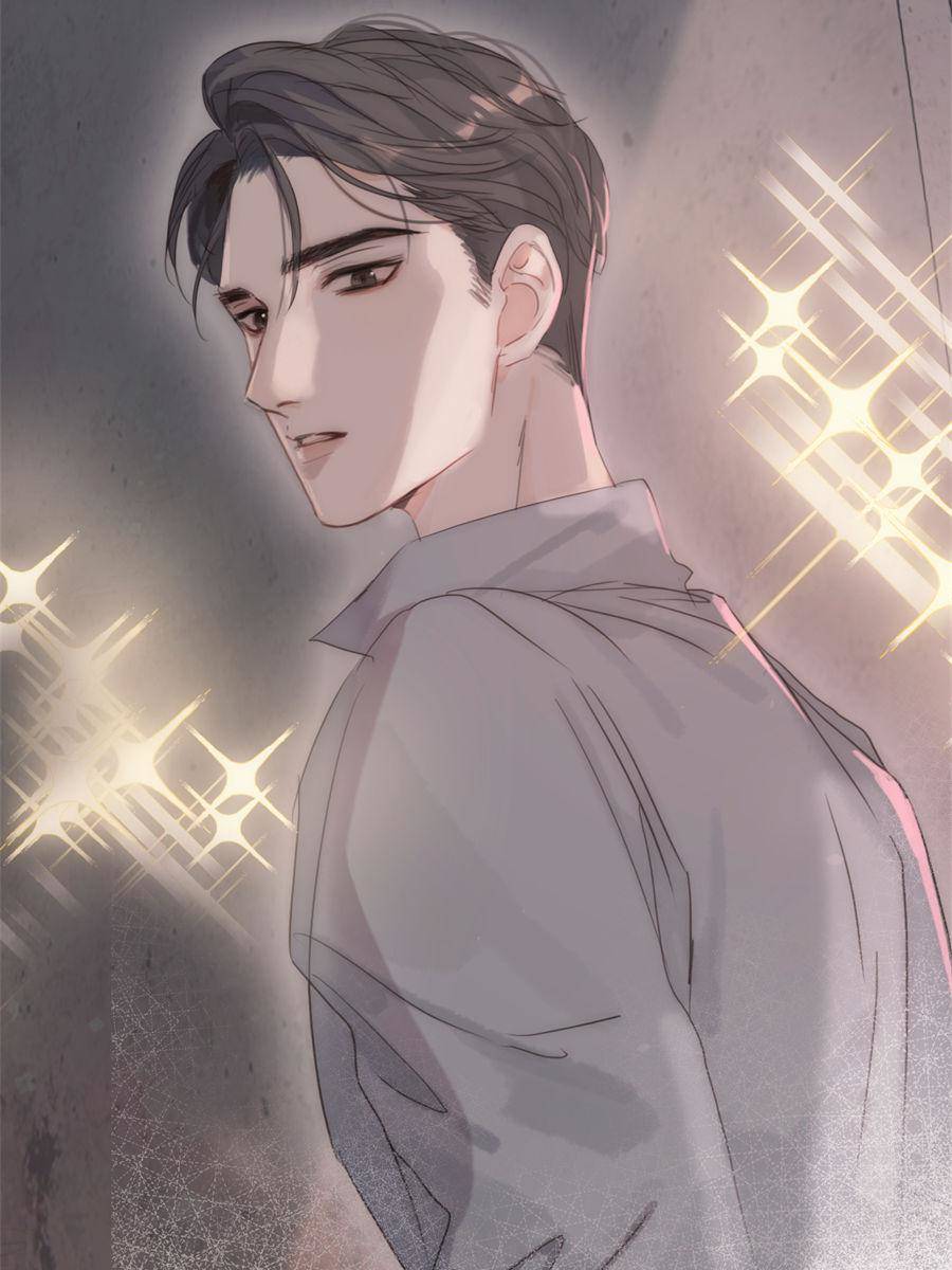 Bedtime Fairy Tales [Official UNCENSORED] - 102. Purely coincidental manhwa