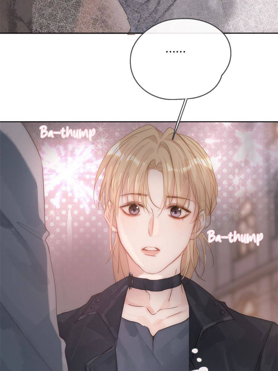 Bedtime Fairy Tales [Official UNCENSORED] - 102. Purely coincidental manhwa