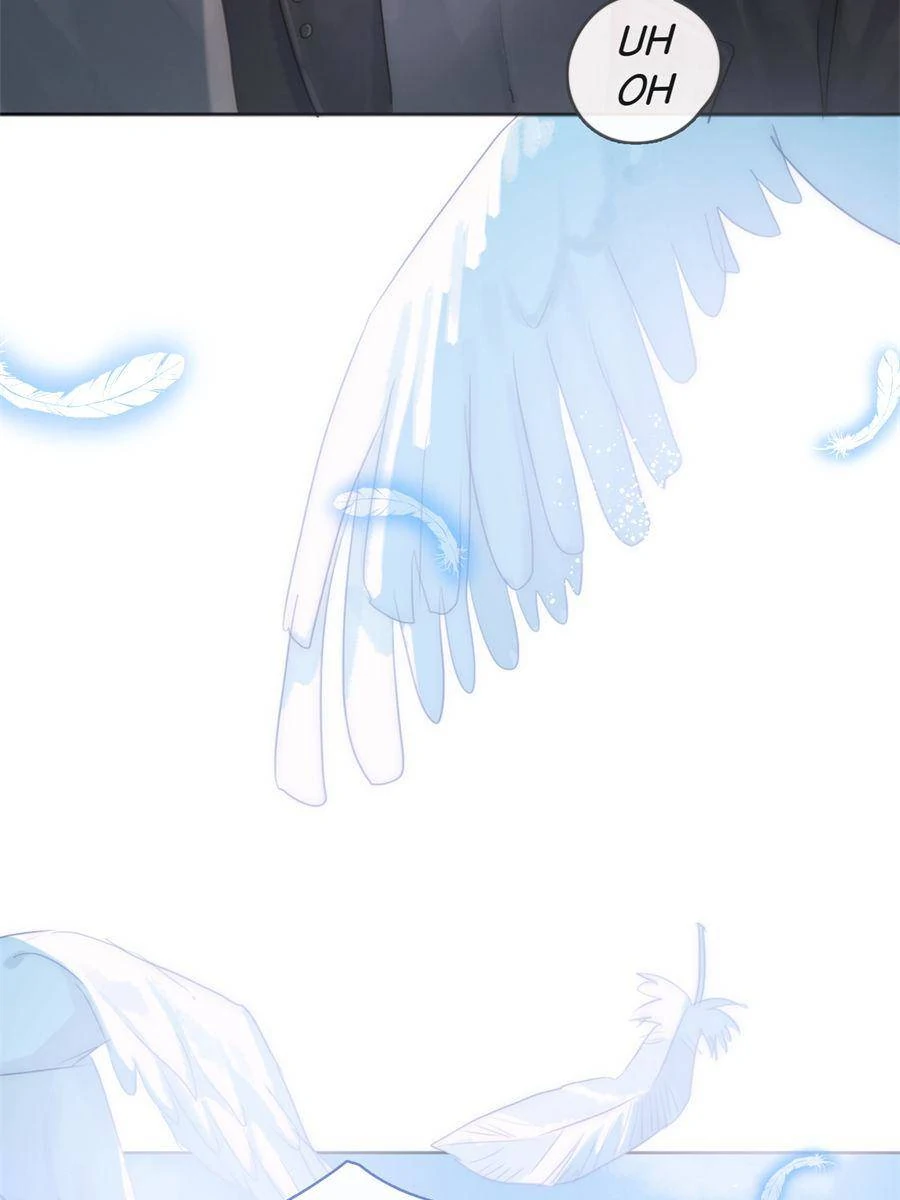 Bedtime Fairy Tales [Official UNCENSORED] - 102. Purely coincidental manhwa