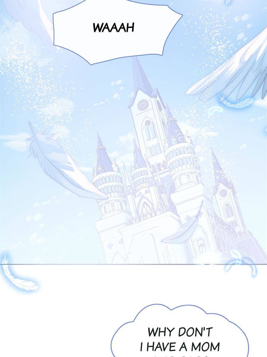 Bedtime Fairy Tales [Official UNCENSORED] - 102. Purely coincidental manhwa