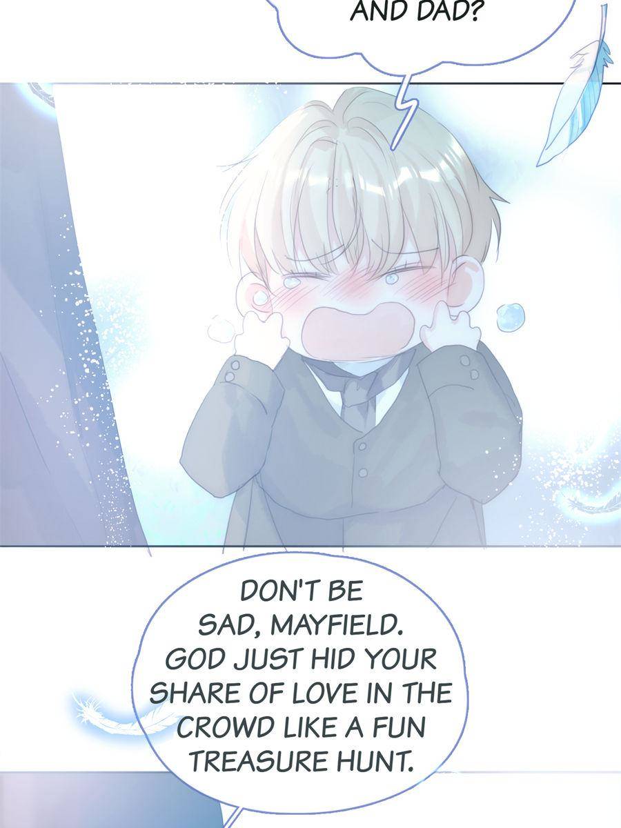 Bedtime Fairy Tales [Official UNCENSORED] - 102. Purely coincidental manhwa