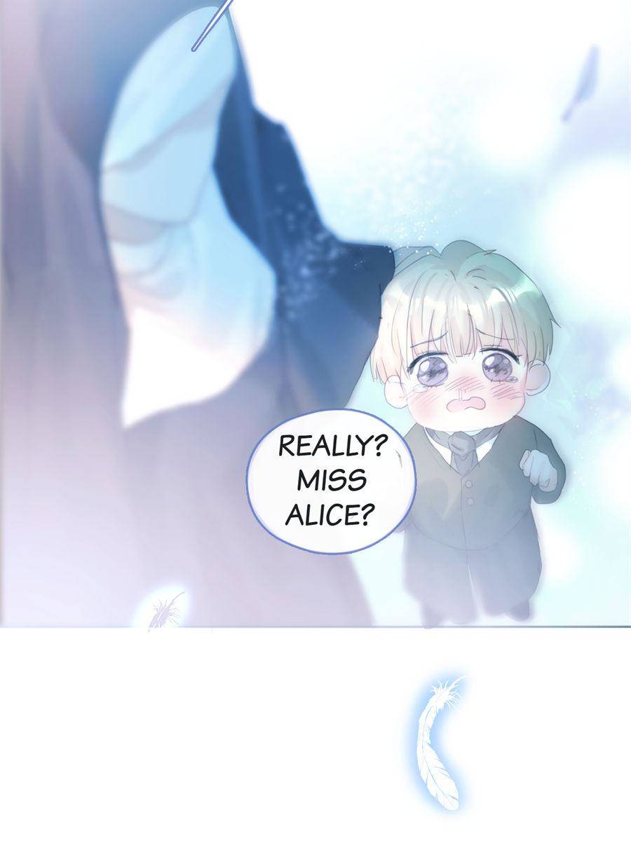 Bedtime Fairy Tales [Official UNCENSORED] - 102. Purely coincidental manhwa