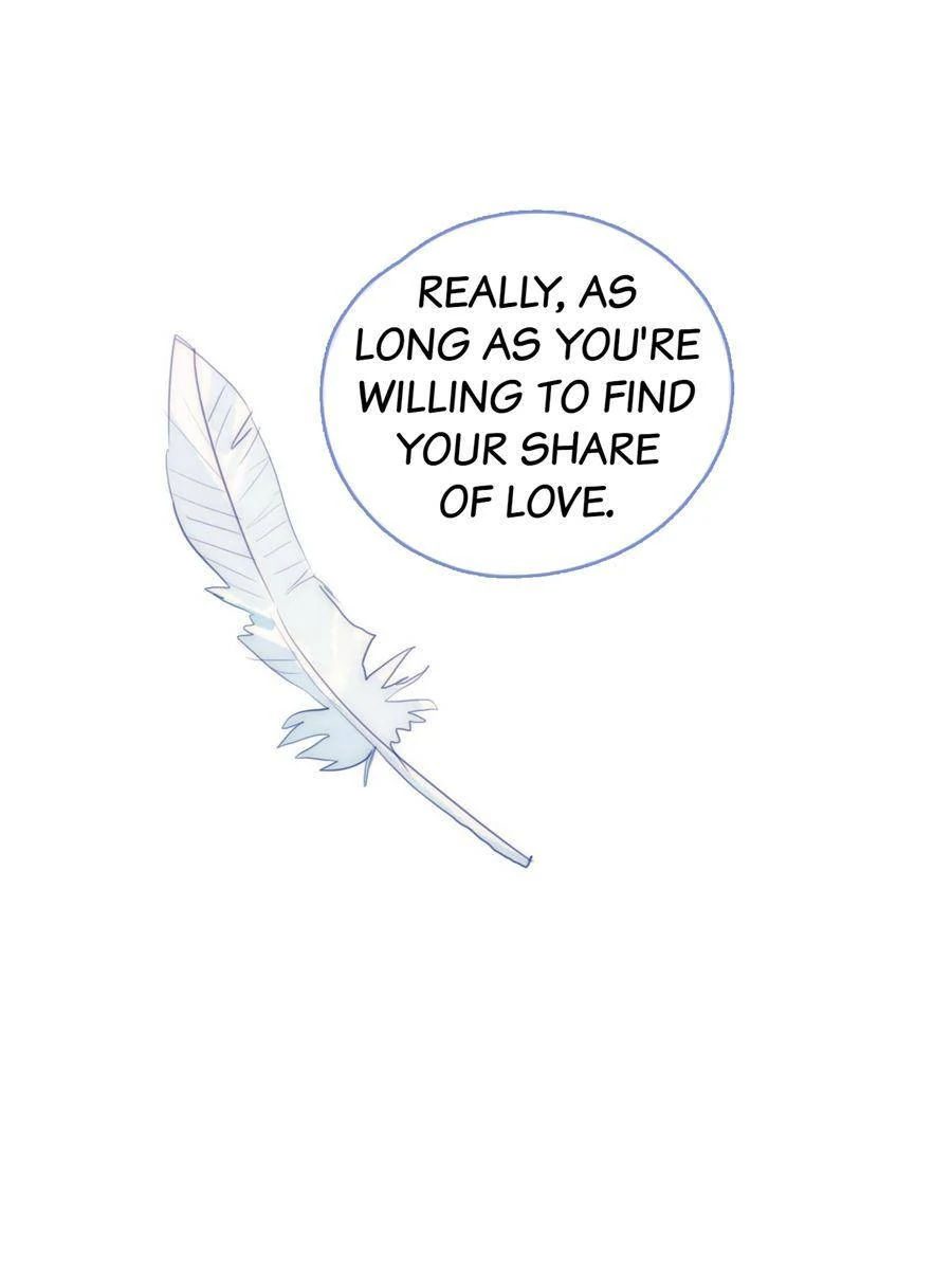 Bedtime Fairy Tales [Official UNCENSORED] - 102. Purely coincidental manhwa