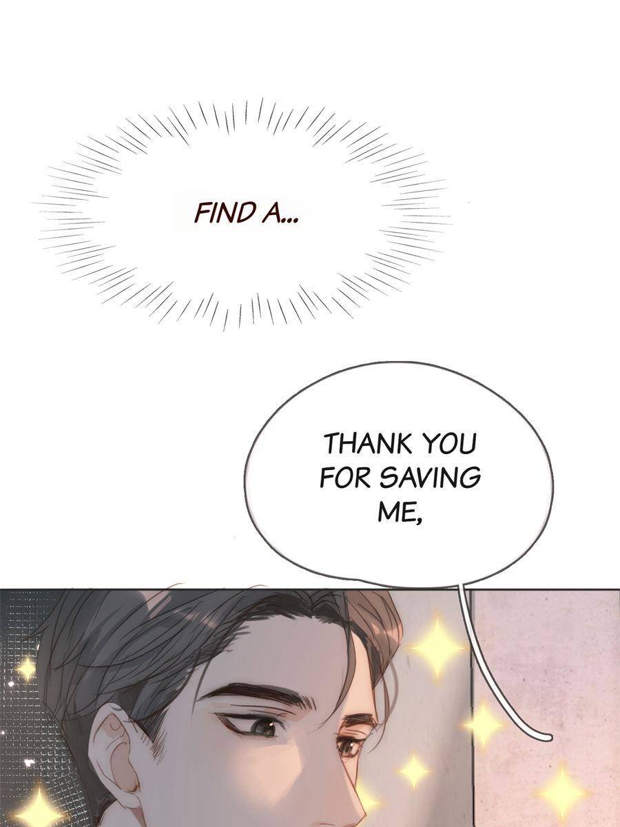 Bedtime Fairy Tales [Official UNCENSORED] - 102. Purely coincidental manhwa