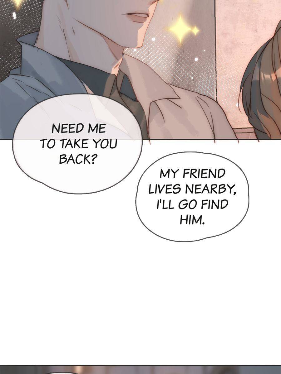 Bedtime Fairy Tales [Official UNCENSORED] - 102. Purely coincidental manhwa
