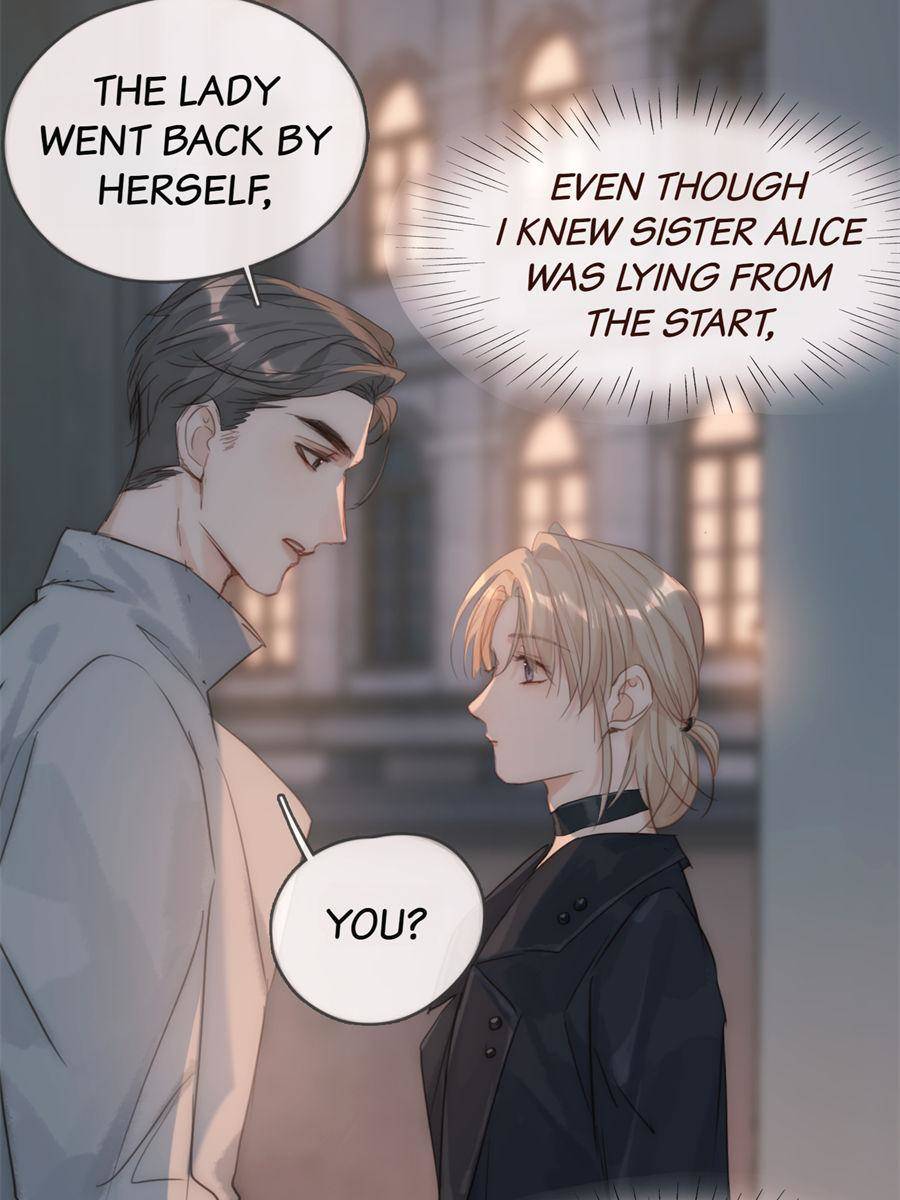 Bedtime Fairy Tales [Official UNCENSORED] - 102. Purely coincidental manhwa