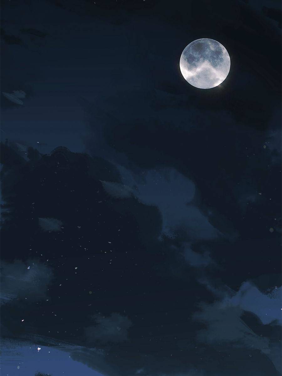 Bedtime Fairy Tales [Official UNCENSORED] - 102. Purely coincidental manhwa