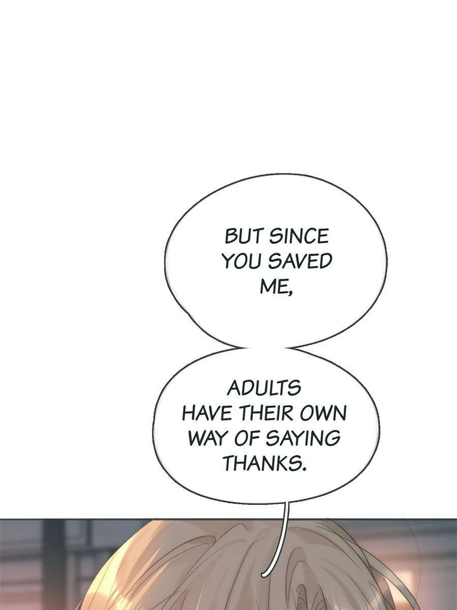 Bedtime Fairy Tales [Official UNCENSORED] - 102. Purely coincidental manhwa