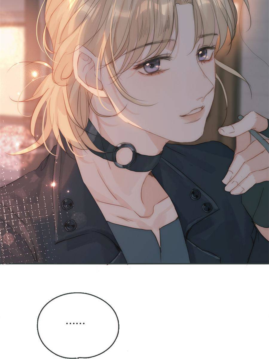 Bedtime Fairy Tales [Official UNCENSORED] - 102. Purely coincidental manhwa